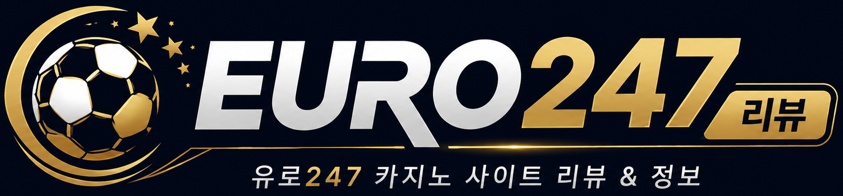 https://euro247.monster/