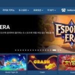 원엑스벳