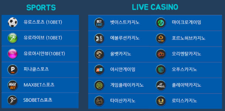유로247 도메인