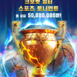온라인 스포츠 사이트를 비교하기 전에 점검해야 할 실용적인 기준