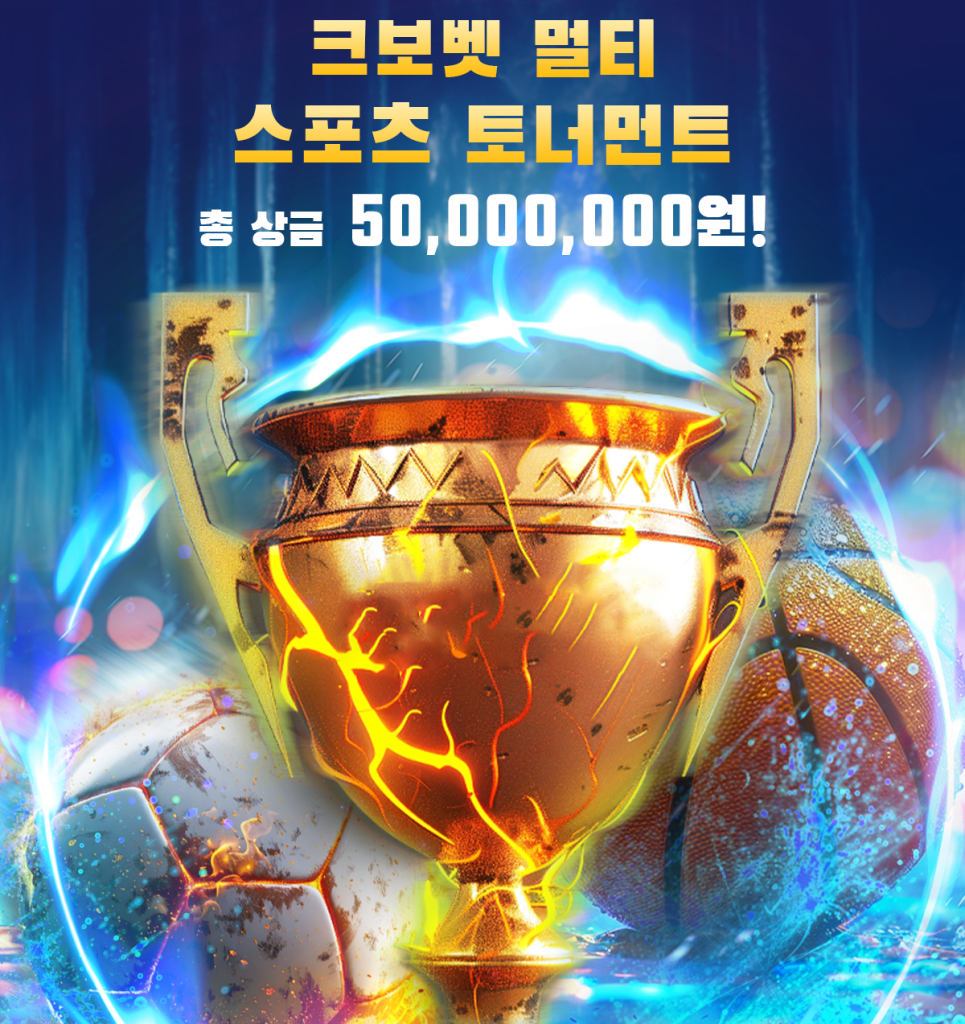 온라인 스포츠 사이트를 비교하기 전에 점검해야 할 실용적인 기준